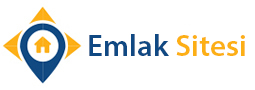 Acarnet Emlak V4