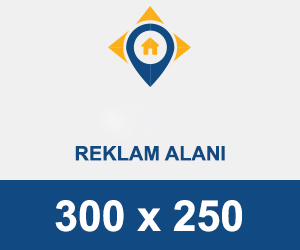 MANŞET YANI REKLAM