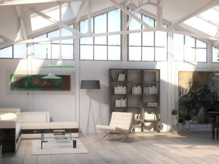 YATIRIMLIK HESAPLI TARLA 