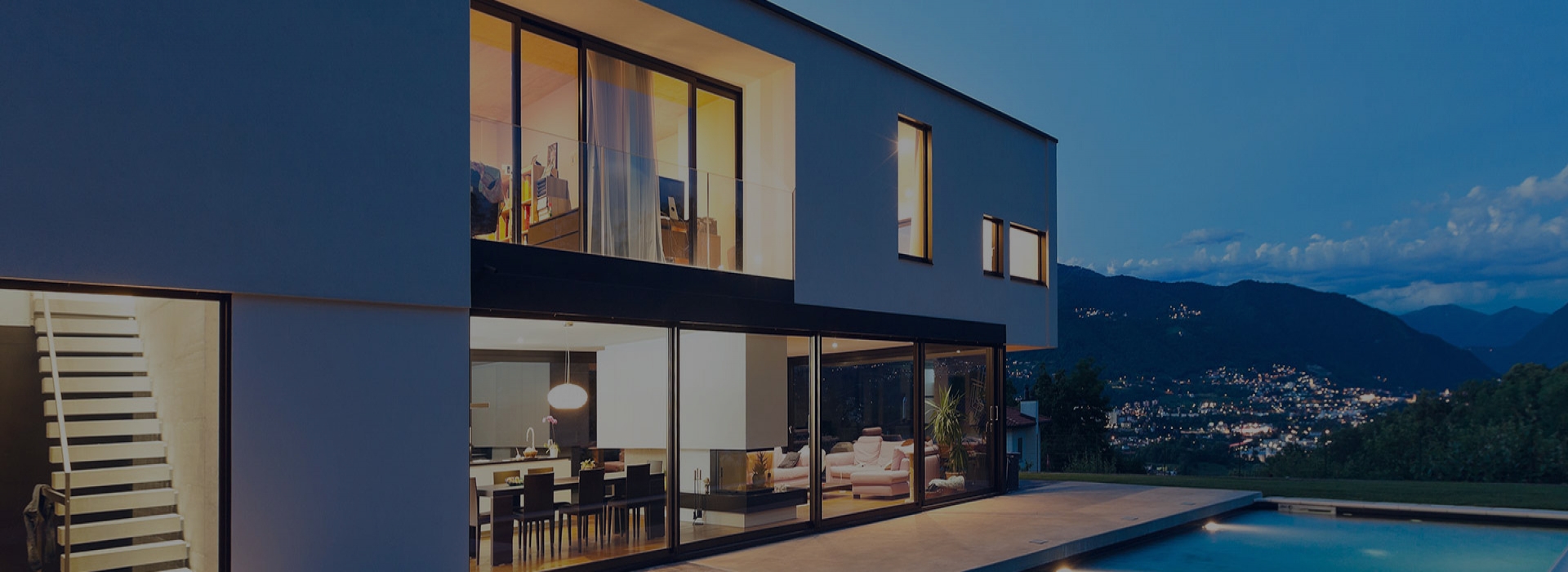 Hayallerinizi Ertelemeyin... Binlerce ilan içinde aradığınız gayrimenkulü hemen bulun!