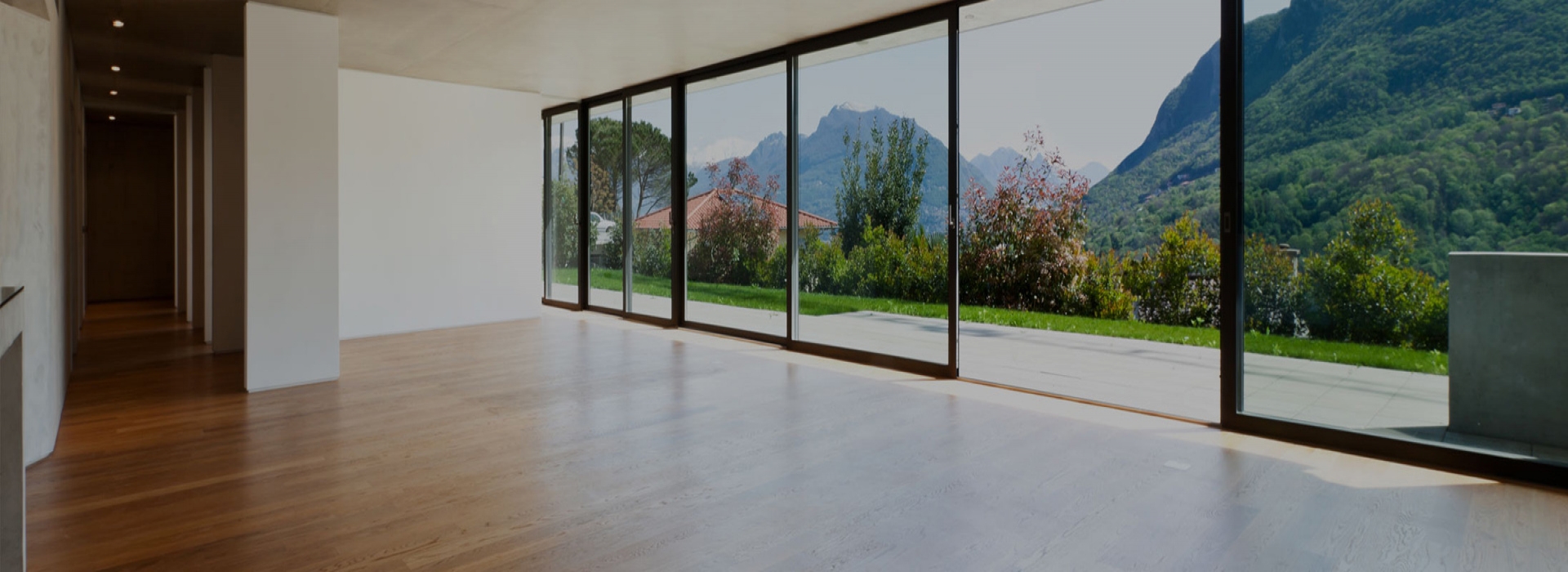 Hayallerinizi Ertelemeyin... Binlerce ilan içinde aradığınız gayrimenkulü hemen bulun!